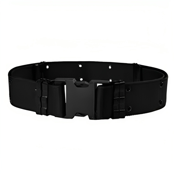 Army Stylish Belt