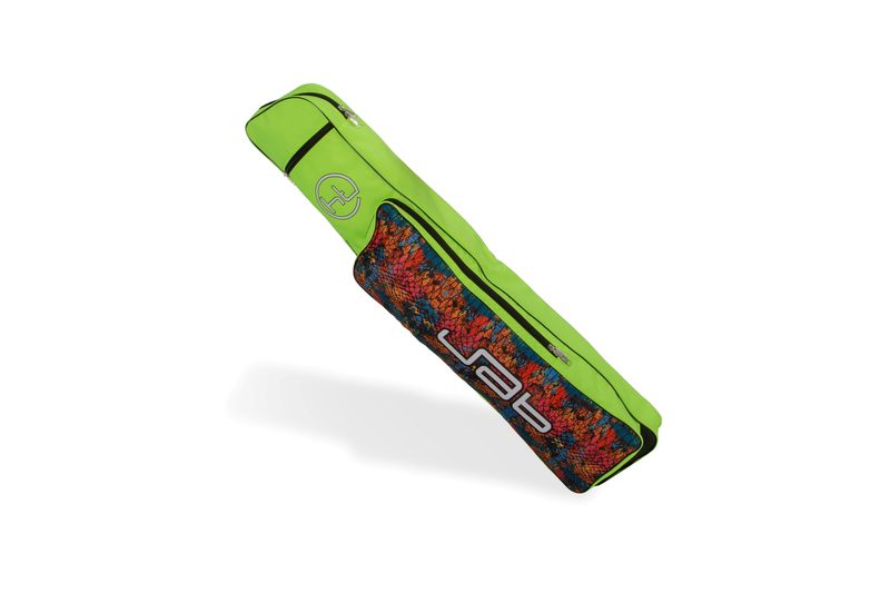 Hockey Bag (Single Strap)