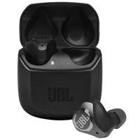takealot jbl earphones
