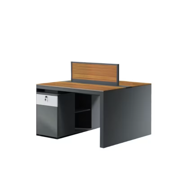 Zora Office Workstation