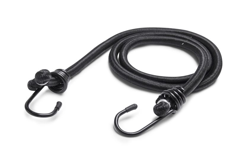 Holdfast Stretchie - 90cm