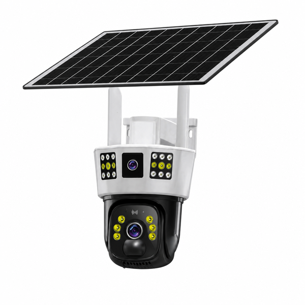 Thumbnail product image - 1