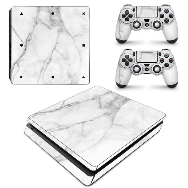 White Marble (Decal Only image