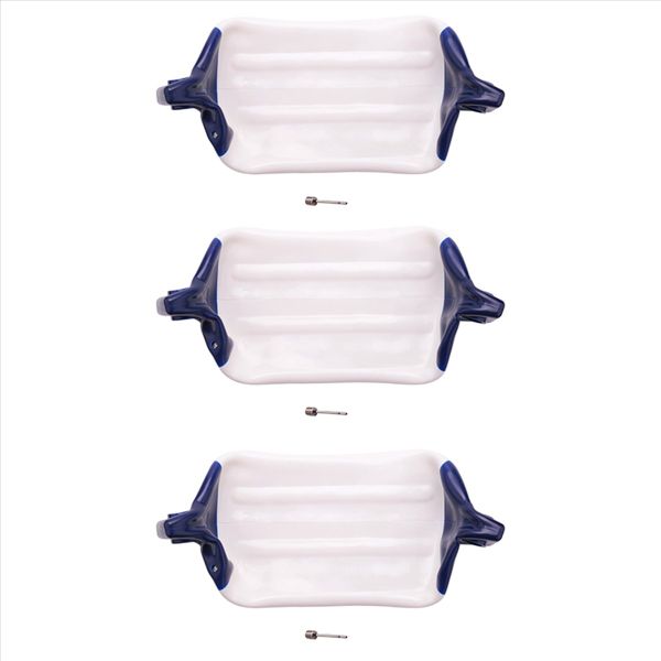 Inflatable Boat Pvc Anti-Collision Barrel Marine Fender For Boats