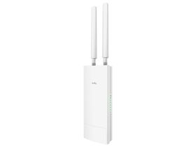 Cudy Dual Band Mbps Wifi Outdoor Access Point Ap Outdoor