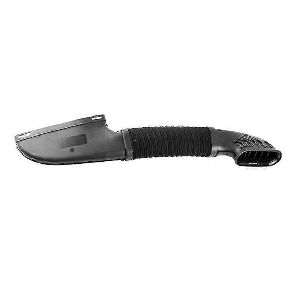Mercedes Air Intake Tube / Hose - OEM Spec Replacement A6510900000