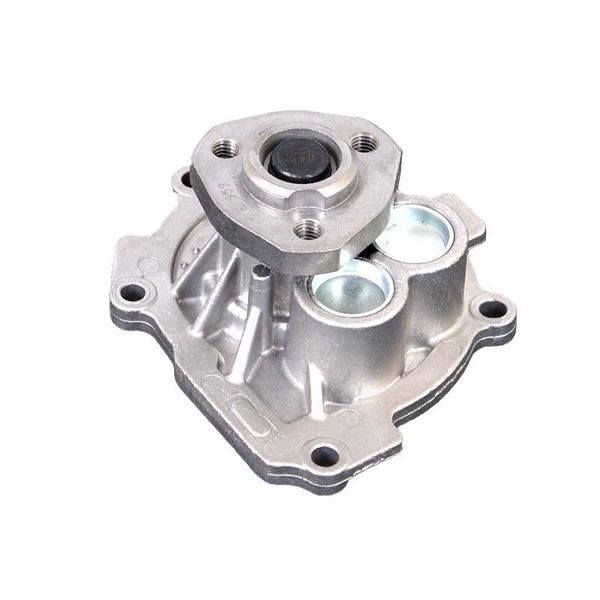 Water Pump for Opel Astra G 1.6 (Z16xe) 99-04