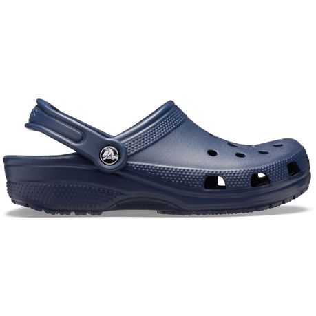 Crocs Unisex Classic Clog Shop Today. Get it Tomorrow