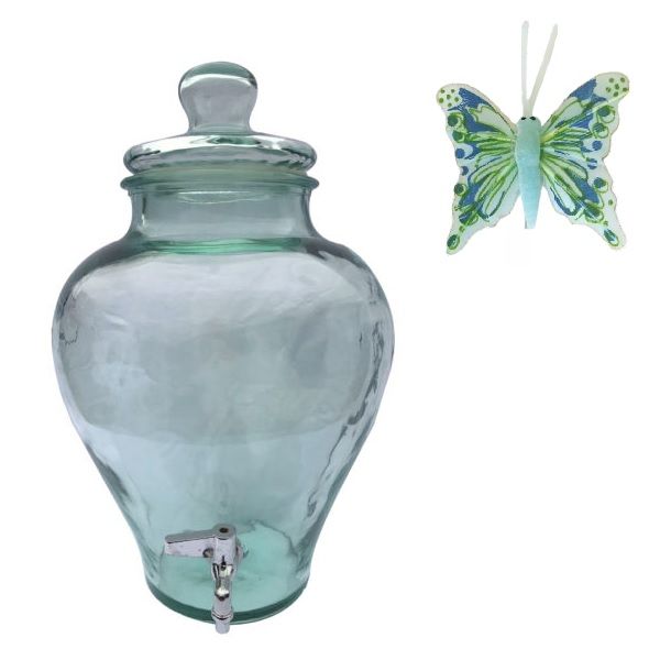 Acrylic Beverage Dispenser Shop Today. Get it Tomorrow!