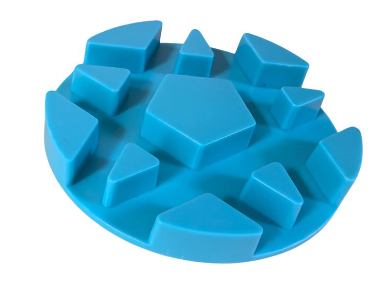 Portable Multi-Position Phone/Tablet Dock