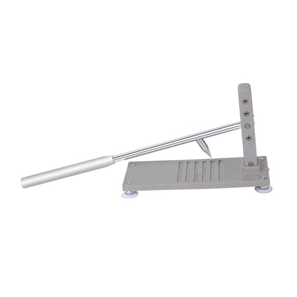 Oysters Shucker Shell Opener Clam Opener Machine Oyster Tool Seafood Tool