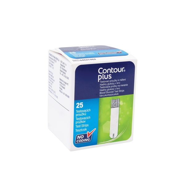 Thumbnail product image - 1