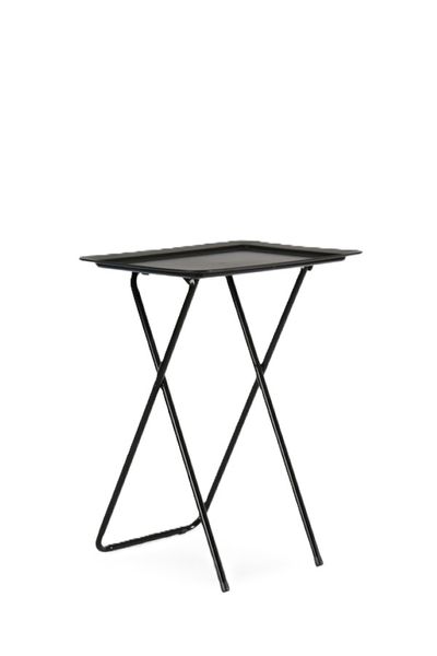 Plastic Butlers Tray