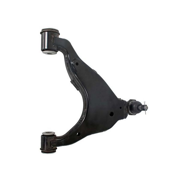 Teknosa Lower Control Arm - TO2043