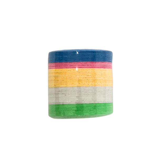 Facial Exfoliating Sponges