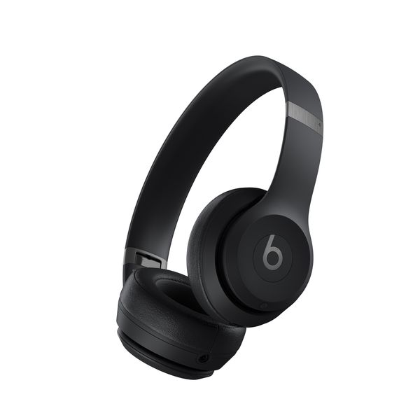 Beats by Dr Dre Beats Solo 4
