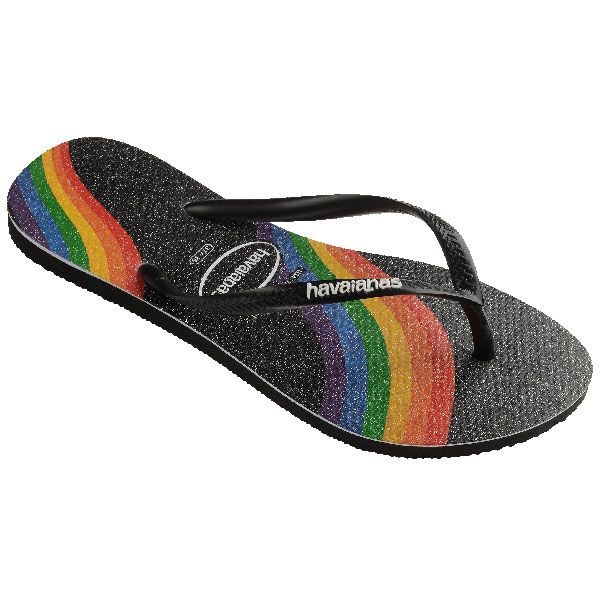 takealot havaianas