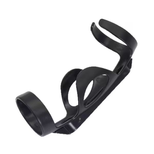 Sport Cycling Bike Bicycle Banana Cage Holder Accessory - 12cm
