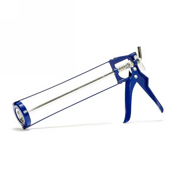 Caulking Gun HD TG2302