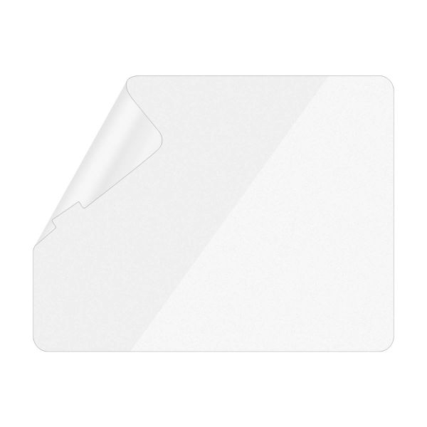 PanzerGlass™ GraphicPaper® for Apple iPad Pro 12.9'' (2018/2020/2021/2022)