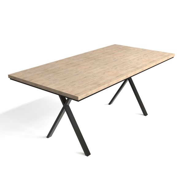 BAM! Fynbos Dining Table