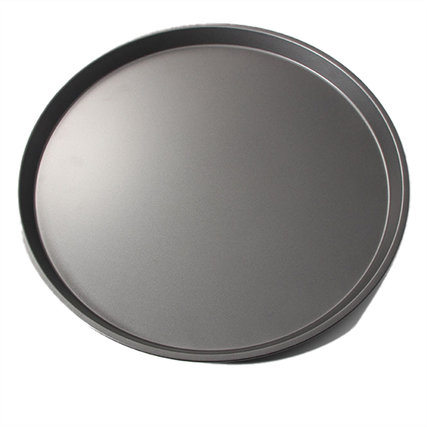 Carbon Steel Baking For Ovens-Non-Stick Stain-Free Pots 12Inch