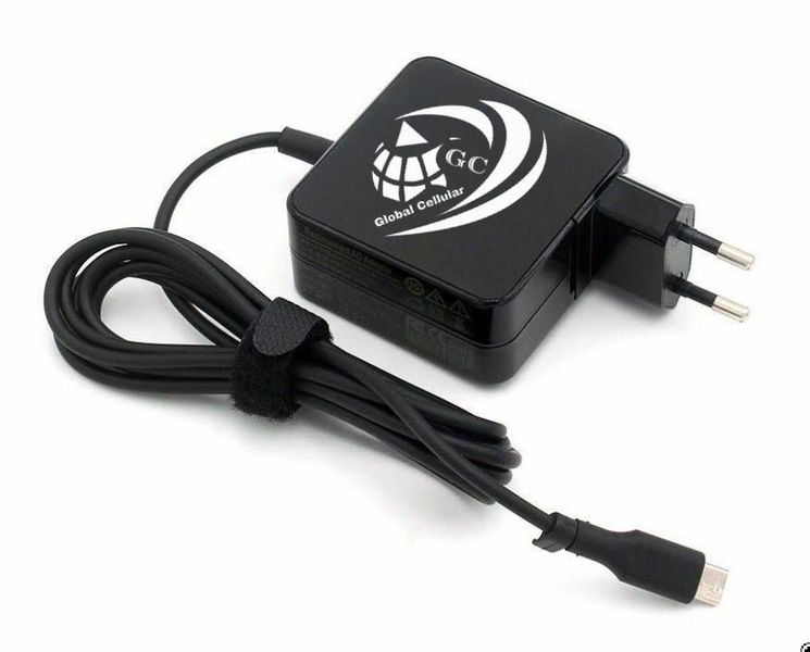 90W USB-C PD Charger Adapter for Laptop Notebook Type-C Power by GC