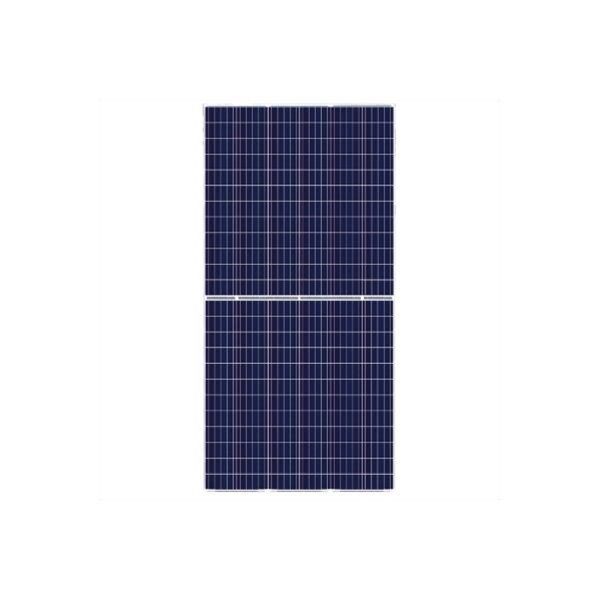 BLACK FRIDAY POLY Solar panel 350W