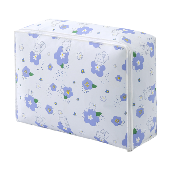 Move &amp; Store Dustproof Moisture-Proof Outdoor Storage Bag - 85 Litre