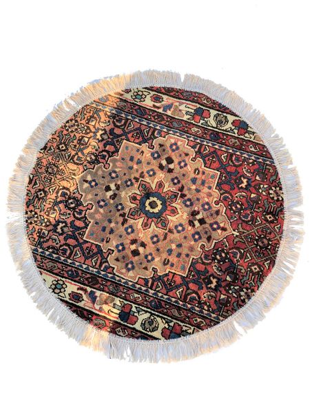 100Cm image