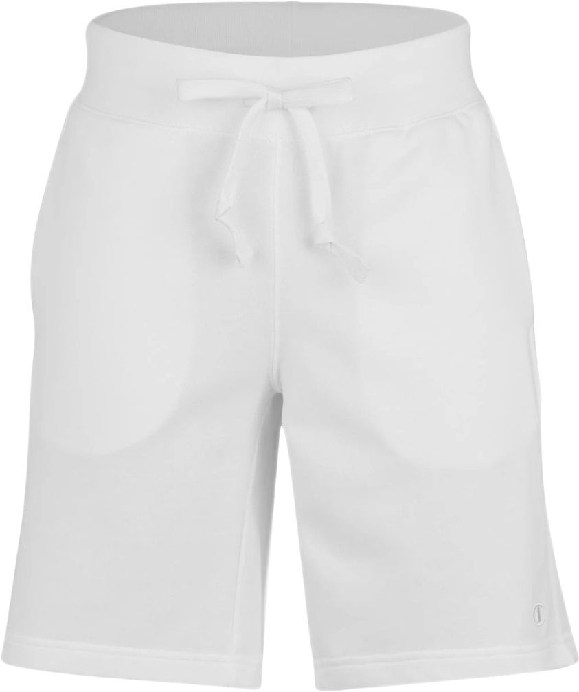 Champion Men s Bermuda Shorts Men s White Parallel Import Shop Today. Get it Tomorrow takealot