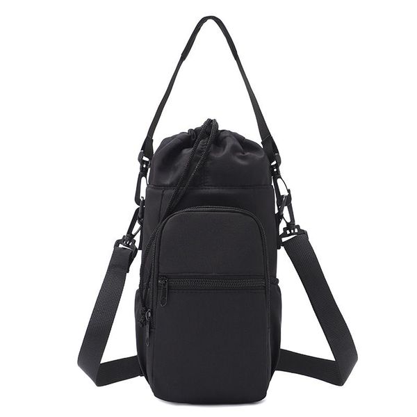 Multi Functional Water Cup Bag, Waterproof And Insulated Phone BagPractical