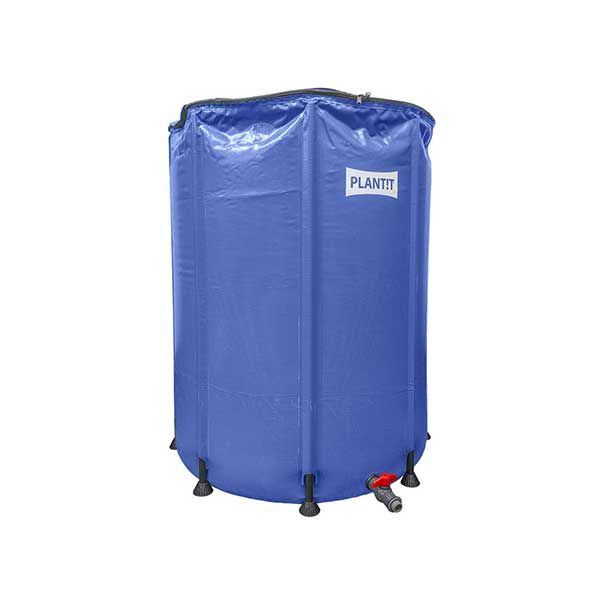 Flexible Water Tank - Water Reservoir - 250L