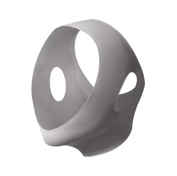 Small Face Bandage Sculpting Mask