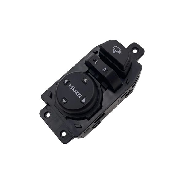 Electric Mirror Switch Folding Mirror for Hyundai ix25 Creta 93573-C9000