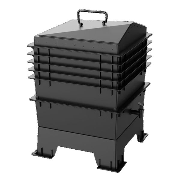 Thumbnail product image - 0