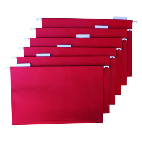 11x17 Filing Folders 