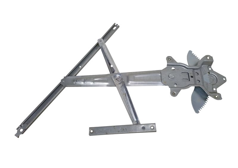 Left Front Electric Window Mechanism -Toyota Avanza-2006-2011