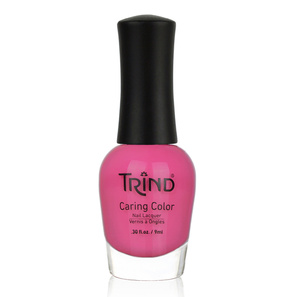 Trind Petal Glow CC357