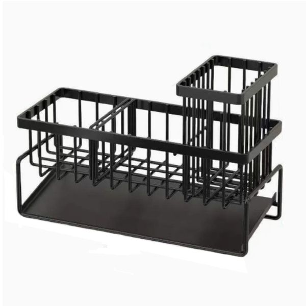 Thumbnail product image - 1