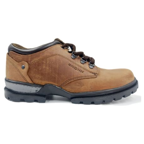 Takealot timberland hot sale shoes