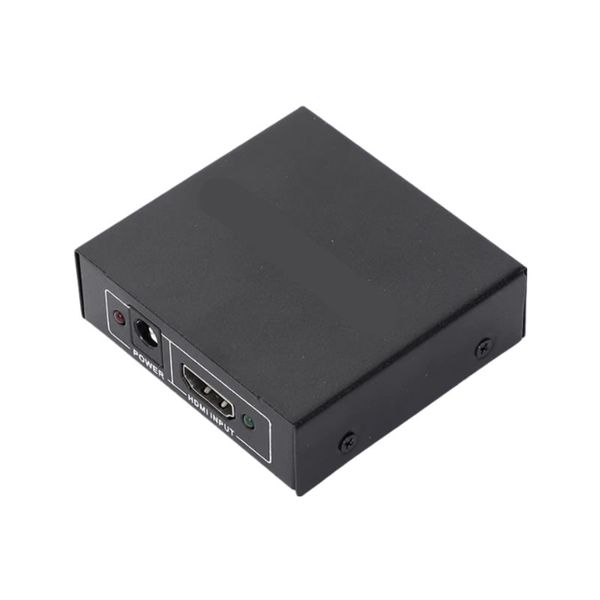 HD Multimedia Interface Splitter Switch Q-HD423