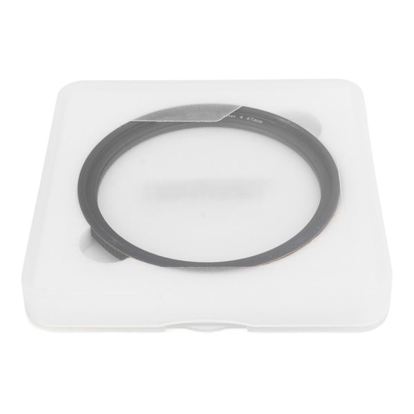 Thumbnail product image - 1
