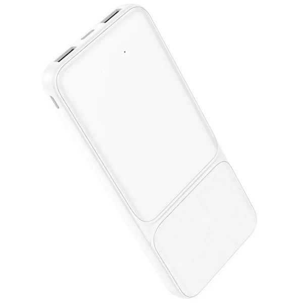 Power bank 10000maH Borofone BJ33