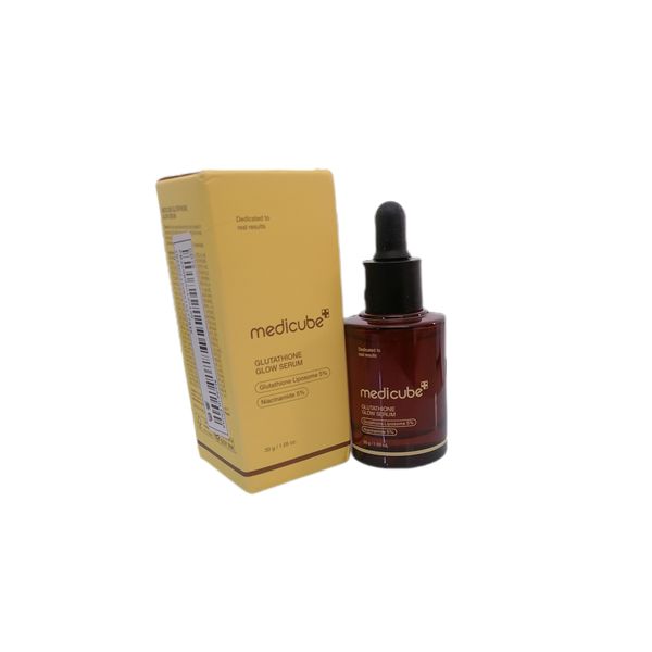 Collagen Essence Face Moisturizer