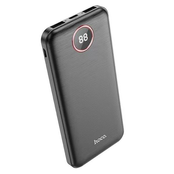 Hoco DB03 10000mAh Power Bank