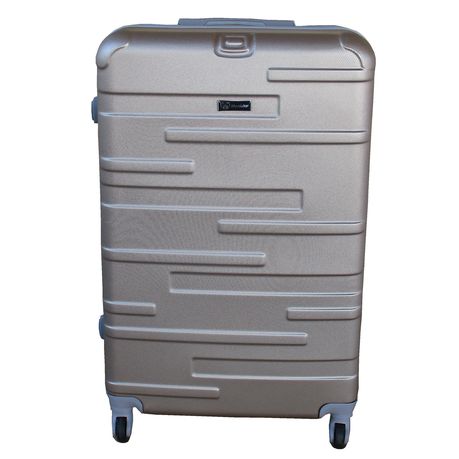 26 2025 inch luggage