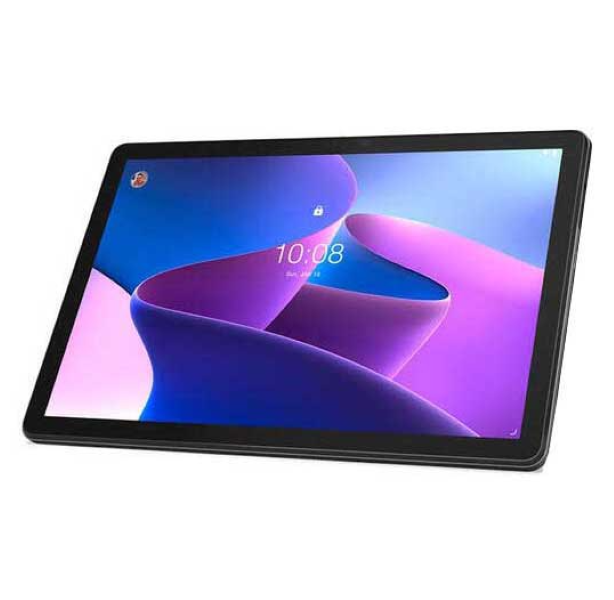 Lenovo Tab M10 3rd Gen (TB328XU) 10.1" 64GB LTE Tablet Gift Pack