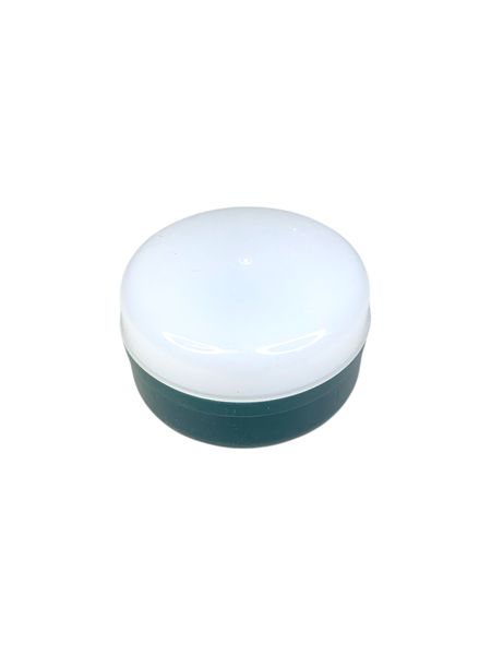 12W USB Ball Bubble Light