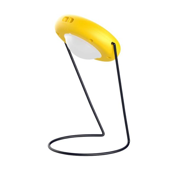 Sunking - Pico 50 Solar Lamp - 50lm